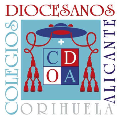 Creciendo juntos: nueva WEB de Colegios Diocesanos O-A