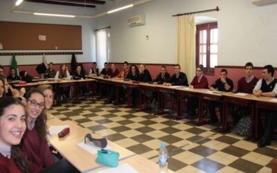 ​LA ESCUELA DE NEGOCIOS ESIC EN  SANTO DOMINGO