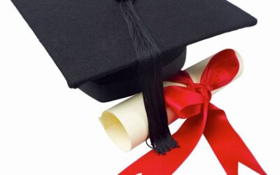 Becas para estudiar bachiller