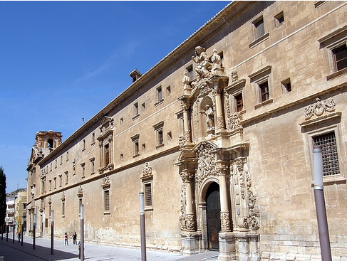 COMUNICADO del AMPA y colegio sobre el cierre del acceso de vehículos a la puerta principal