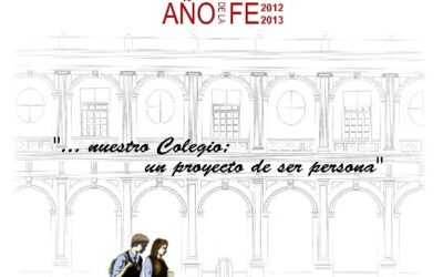 Clausura Año de la Fe, Domingo 24, 18 h en la Catedral