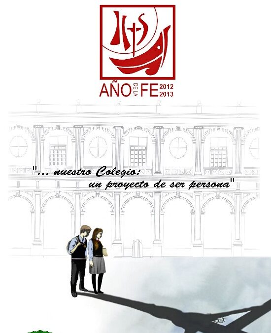 Clausura Año de la Fe, Domingo 24, 18 h en la Catedral