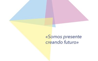 CONGRESO FAMILIA, JÓVENES Y EDUCACIÓN. Últimos días de inscripción.