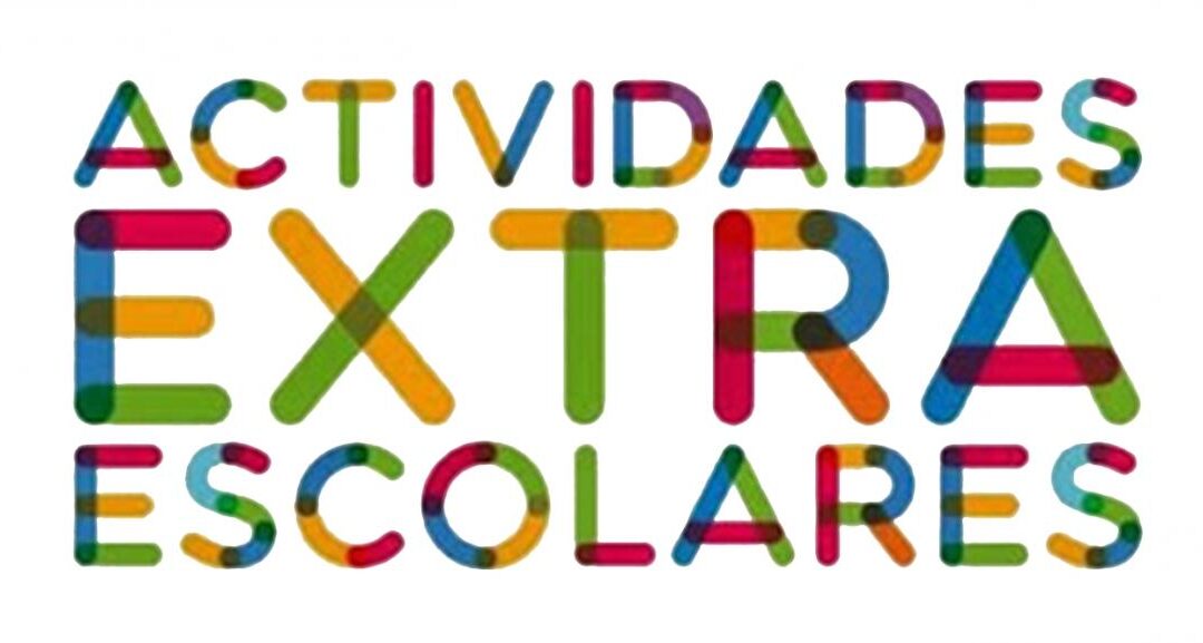 Extraescolares: Actividades Y Funciones Realizadas.