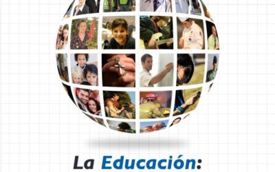 CONGRESO EDUCACIÓN INTERDIOCESANO COMUNIDAD VALENCIANA