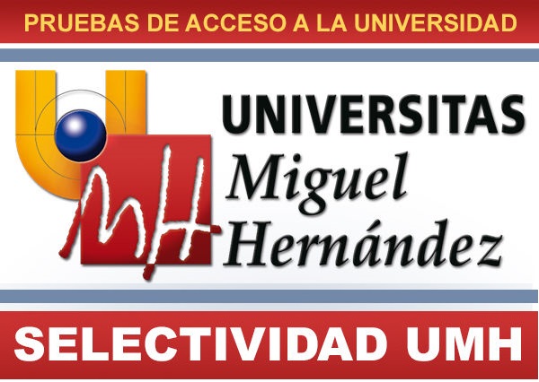 Información preinscripción universidad