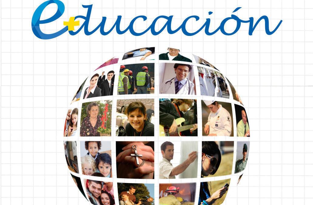 CONGRESO INTERDIOCESANO DE EDUCACIÓN