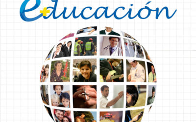 CONGRESO INTERDIOCESANO DE EDUCACIÓN