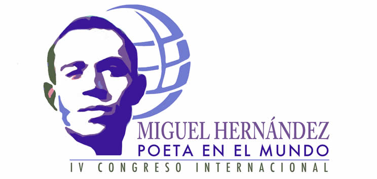 El Colegio, una de las sedes del IV Congreso Internacional Miguel Hernández