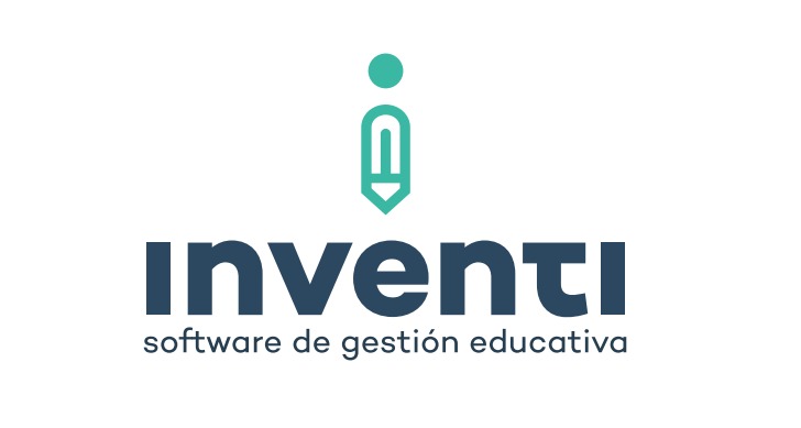 EL COLEGIO PRESENTARÁ EN MADRID SU SOFTWARE DE GESTIÓN EDUCATIVA, Iinventi.