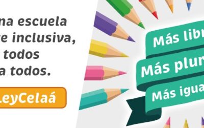 Por la LIBERTAD, PLURALIDAD, IGUALDAD DE LA EDUCACIÓN…ante la LOMLOE.